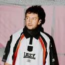 sgtflixy