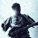 sgtflixy