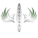 sagisoboss