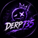 derp735