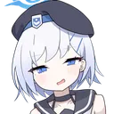 supeti