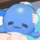supeti