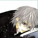 eto_sama.