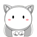 null_nill