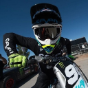 avatar Верунька