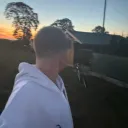 ml0dosc