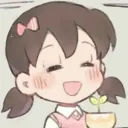 call_me_shizukachan