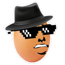 kawazaki_1.'s avatar