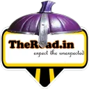 _theroad