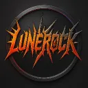 lunerock