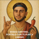 Discord Avatar