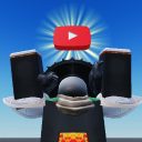 thesecretman member profile picture