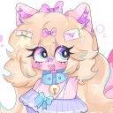 nixiepaws