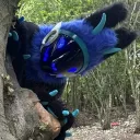 hunterthe_proto