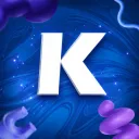krata_off