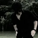 gulan_god