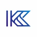 kii.coin5819