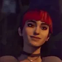 noramalakian