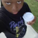 imyourgod_bowdown1349