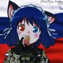 Аватар prostolytc