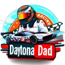 daytona_dad