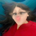 avatar 𝒩ح𝒾𝓁𝒶 🐝