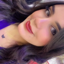 avatar 𝒩ح𝒾𝓁𝒶 🐝