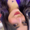 avatar 𝒩ح𝒾𝓁𝒶 🐝
