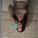 avatar 𝒩ح𝒾𝓁𝒶 🐝