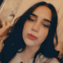 avatar 𝒩ح𝒾𝓁𝒶 🐝