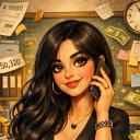 avatar 𝒩ح𝒾𝓁𝒶 🐝