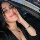 avatar 𝒩ح𝒾𝓁𝒶 🐝