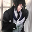 Butler