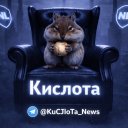 avatar KuCJloTa