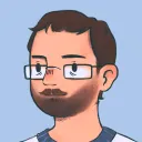 adriankongregate