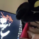 zazaax7
