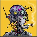 stoned_robots