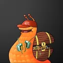 eleazar6294