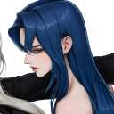 avatar ann
