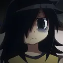duskrem