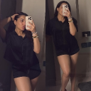 avatar Adv. Alisha Sharma 🎓