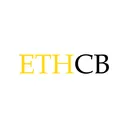 ethercoinbank2233
