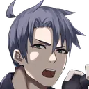 aoinopapa