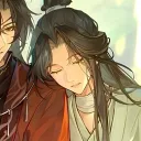 huachengs_silly