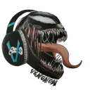 vengnom