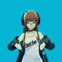 avatar BebeQueso