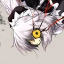 ketzhanye avatar
