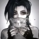 rat_dem0nchild