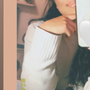 avatar 𝑛𝑜𝑢𝑟 𐙚