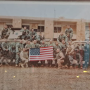 avatar notusedanymore